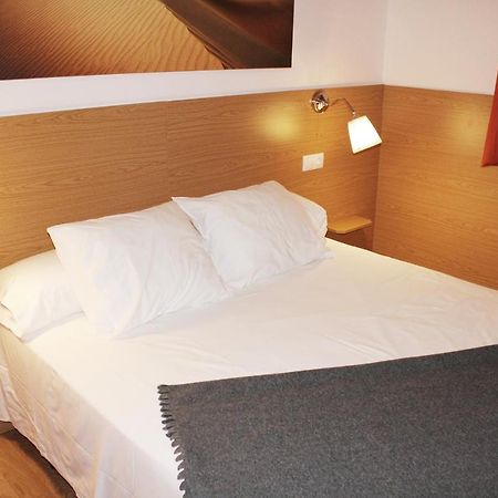 Flamingo Friendly Holiday Home Playa del Inglés Extérieur photo