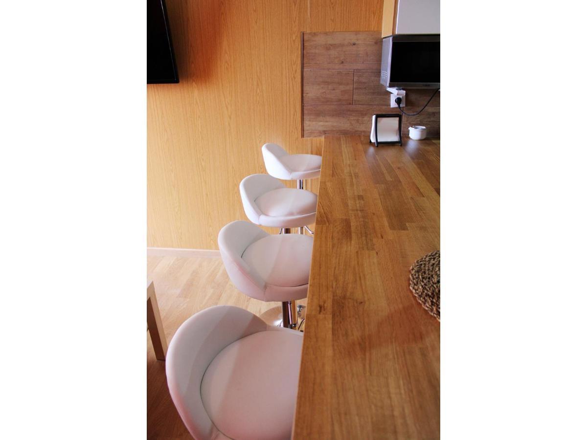 Flamingo Friendly Holiday Home Playa del Inglés Extérieur photo