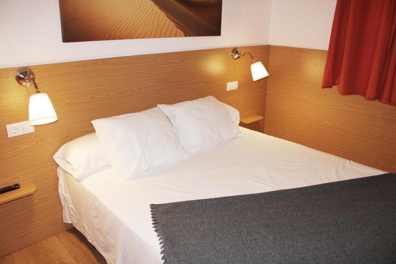 Flamingo Friendly Holiday Home Playa del Inglés Extérieur photo