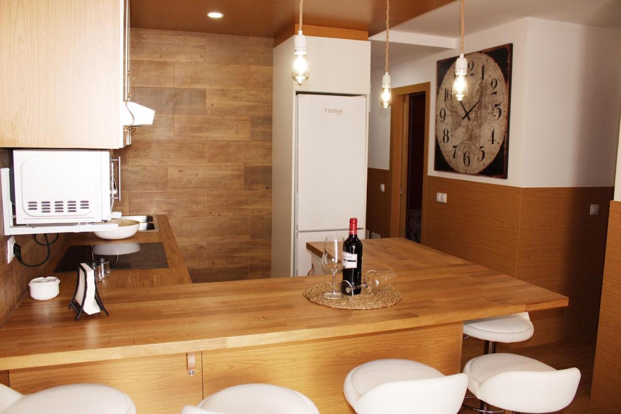 Flamingo Friendly Holiday Home Playa del Inglés Extérieur photo